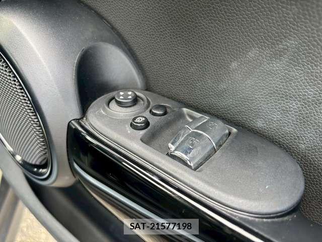 Bmw MINI 2022-05 8146168-18