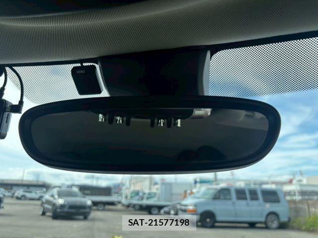 Bmw MINI 2022-05 8146168-1