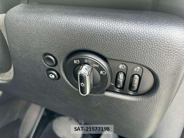 Bmw MINI 2022-05 8146168-19