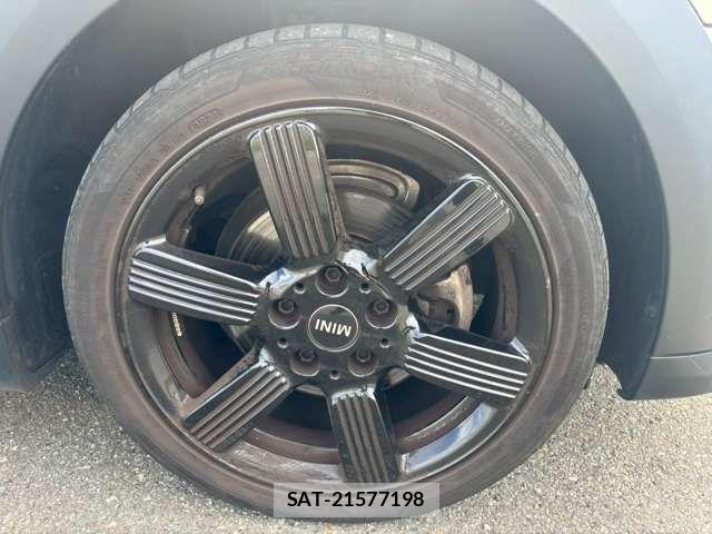 Bmw MINI 2022-05 8146168-7