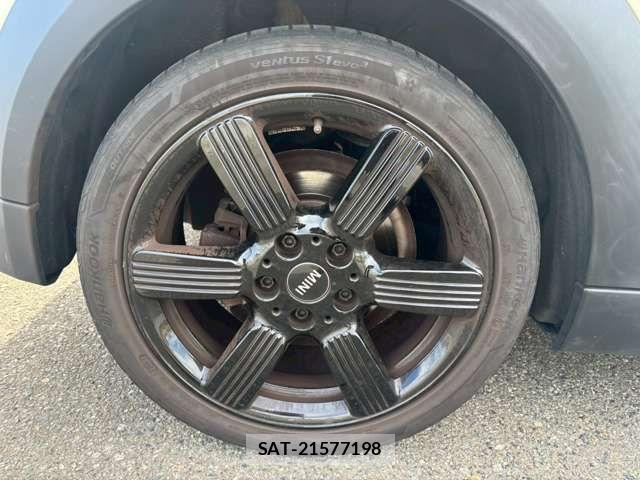 Bmw MINI 2022-05 8146168-8