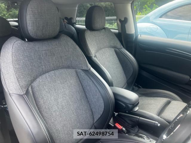 Bmw MINI 2021-12 8158813-9