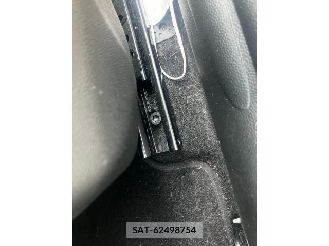 Bmw MINI 2021-12 8158813-10