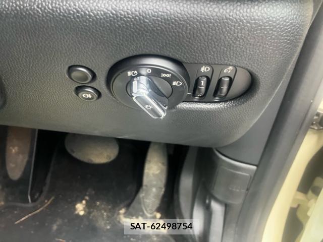 Bmw MINI 2021-12 8158813-11
