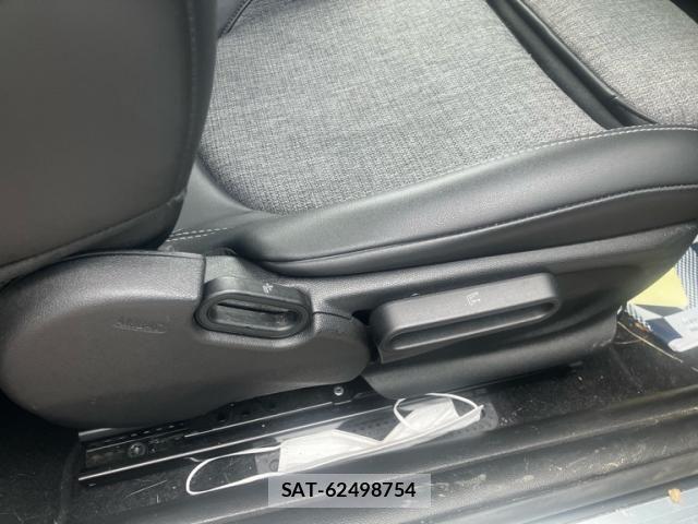 Bmw MINI 2021-12 8158813-12