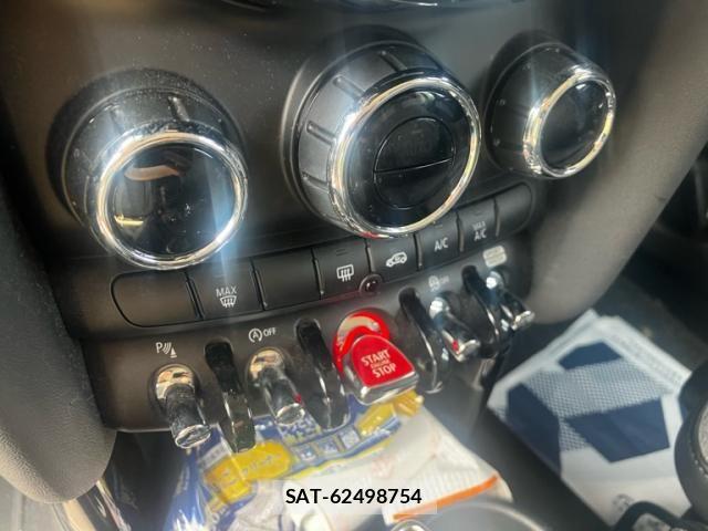 Bmw MINI 2021-12 8158813-17
