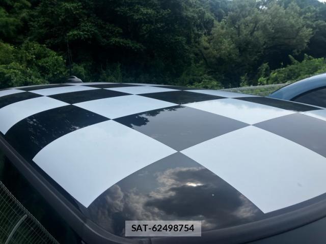 Bmw MINI 2021-12 8158813-7