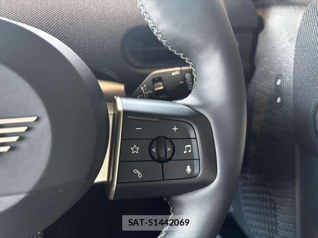 Bmw MINI 2024-12 8208722-9