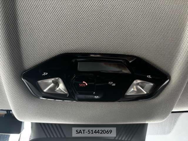 Bmw MINI 2024-12 8208722-12