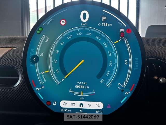 Bmw MINI 2024-12 8208722-16