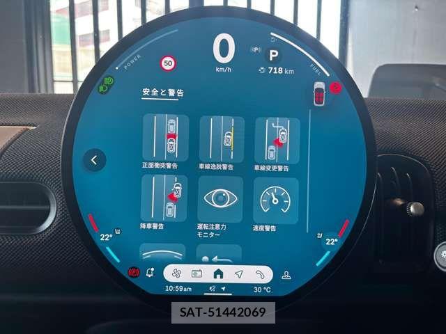 Bmw MINI 2024-12 8208722-18