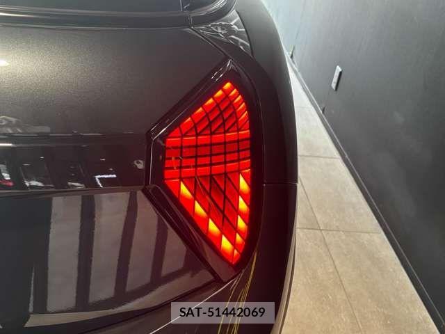 Bmw MINI 2024-12 8208722-4