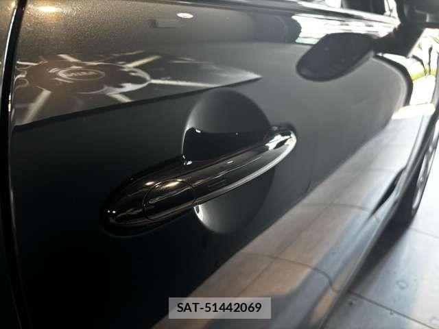 Bmw MINI 2024-12 8208722-5