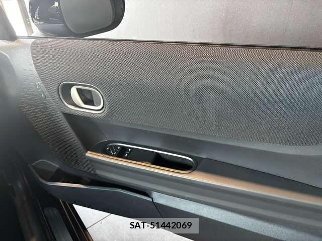 Bmw MINI 2024-12 8208722-6