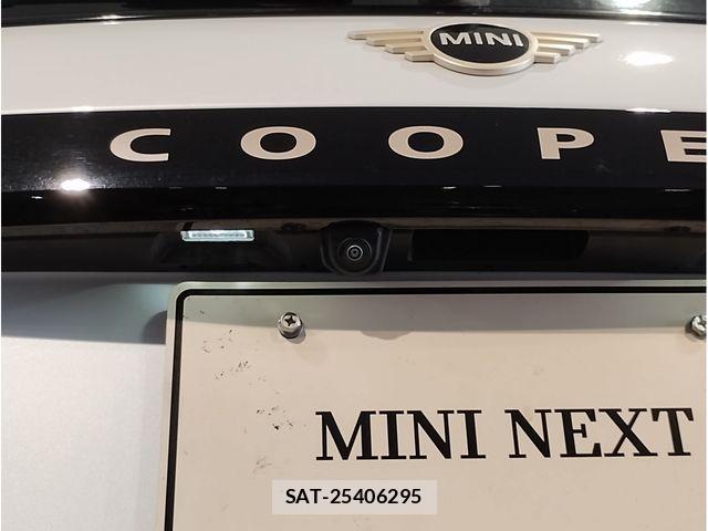 Bmw MINI 2024-07 8208724-9