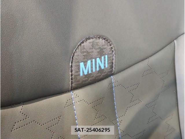 Bmw MINI 2024-07 8208724-12