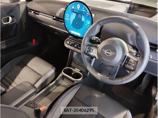 Bmw MINI 2024-07 8208724-14