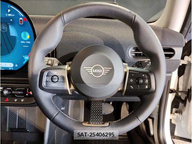 Bmw MINI 2024-07 8208724-15