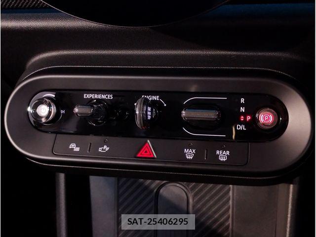 Bmw MINI 2024-07 8208724-18