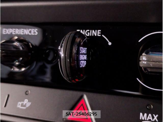 Bmw MINI 2024-07 8208724-19