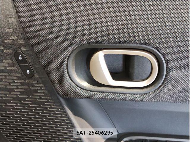 Bmw MINI 2024-07 8208724-20