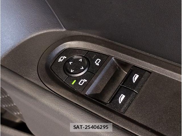 Bmw MINI 2024-07 8208724-21