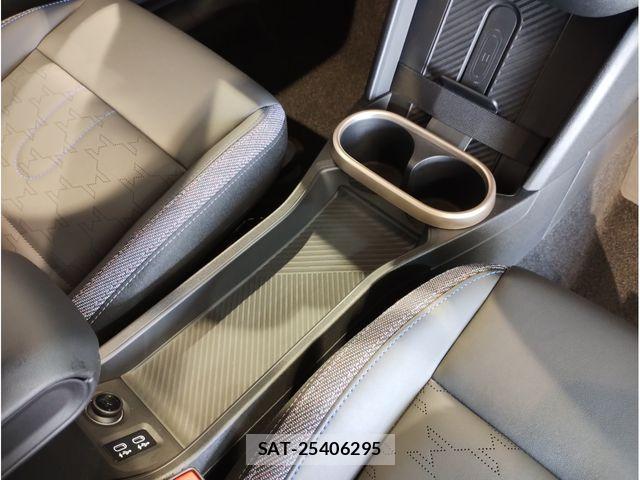 Bmw MINI 2024-07 8208724-22