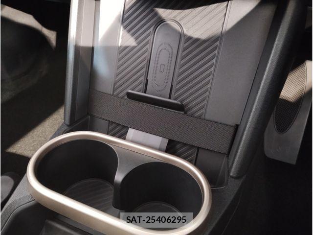 Bmw MINI 2024-07 8208724-23