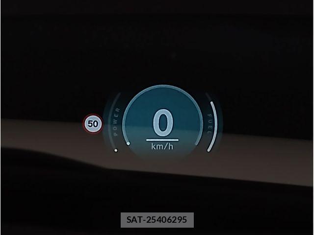 Bmw MINI 2024-07 8208724-24