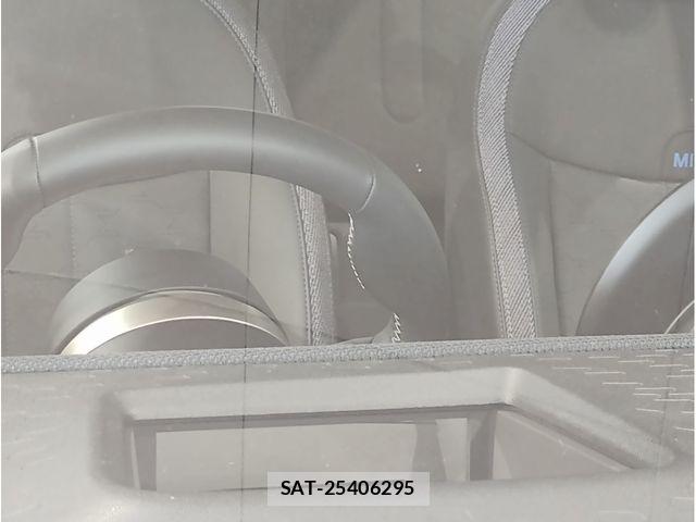 Bmw MINI 2024-07 8208724-25