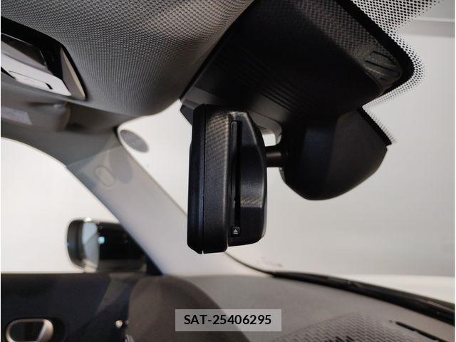 Bmw MINI 2024-07 8208724-27