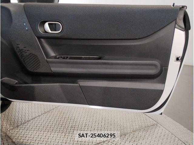 Bmw MINI 2024-07 8208724-28