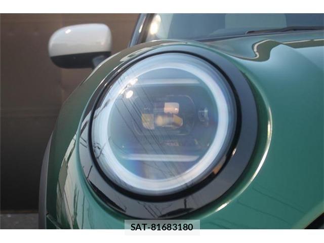 Bmw MINI 2025-08 8208718-10