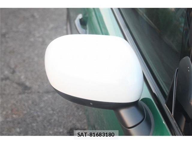 Bmw MINI 2025-08 8208718-11