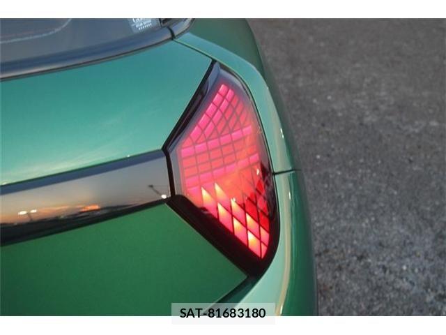 Bmw MINI 2025-08 8208718-12