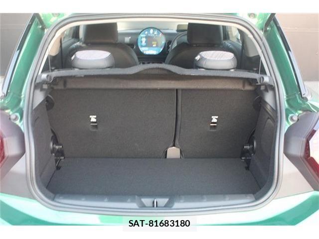 Bmw MINI 2025-08 8208718-13