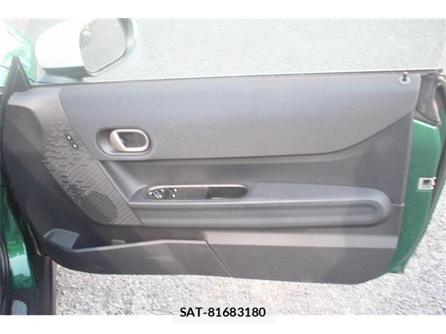 Bmw MINI 2025-08 8208718-15