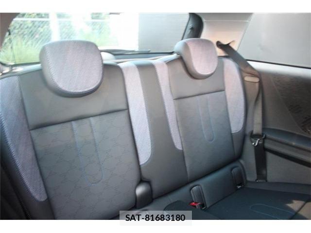 Bmw MINI 2025-08 8208718-17