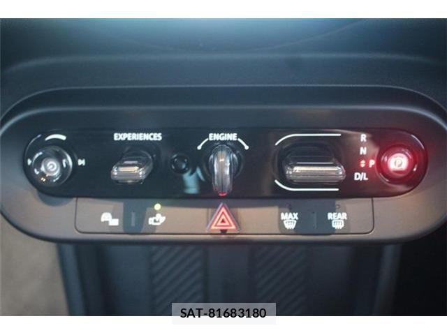 Bmw MINI 2025-08 8208718-1