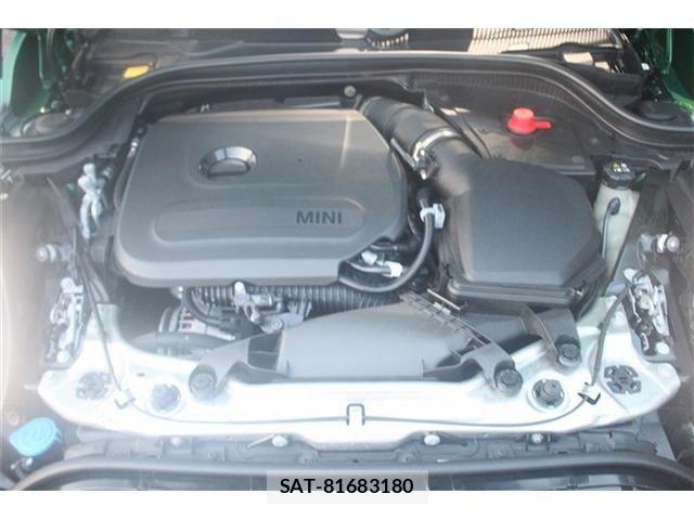 Bmw MINI 2025-08 8208718-20