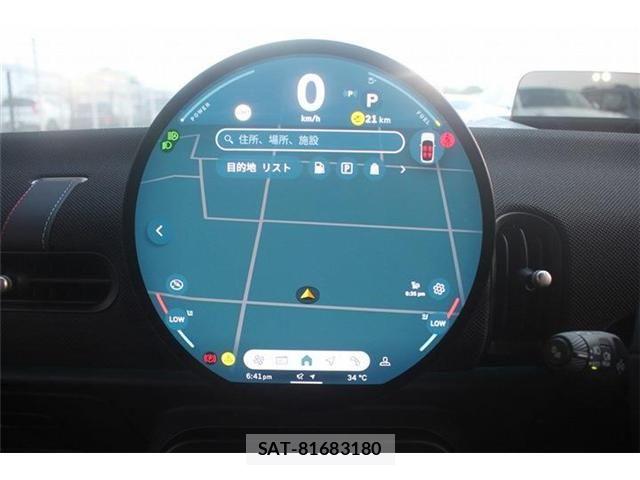 Bmw MINI 2025-08 8208718-2