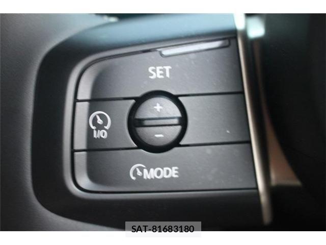 Bmw MINI 2025-08 8208718-5
