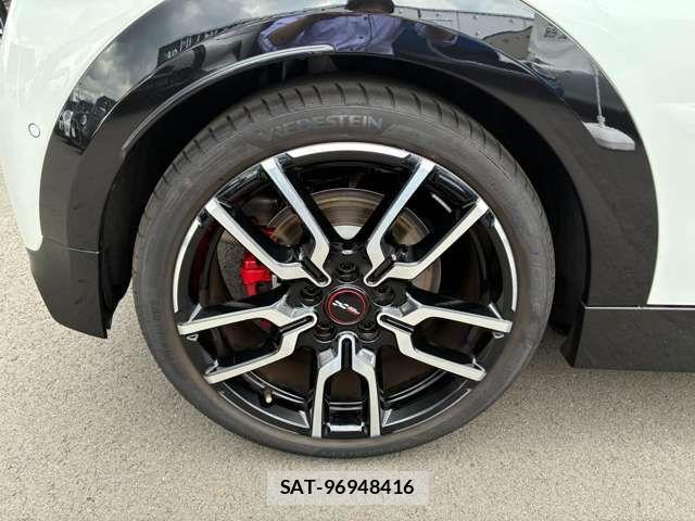 Bmw MINI 2025-07 8208714-9