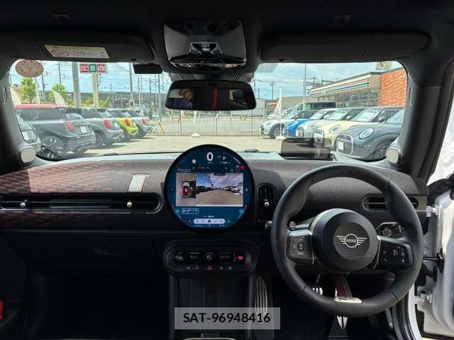 Bmw MINI 2025-07 8208714-10