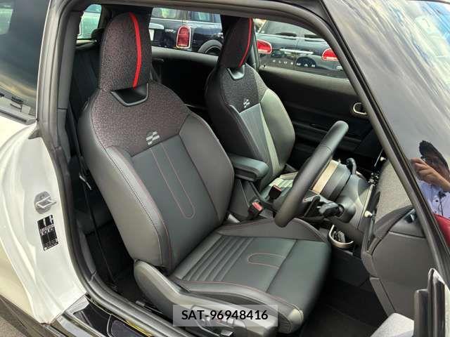 Bmw MINI 2025-07 8208714-11