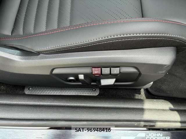 Bmw MINI 2025-07 8208714-12