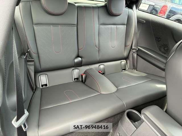 Bmw MINI 2025-07 8208714-13