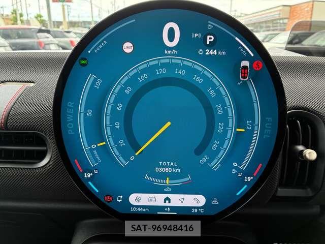 Bmw MINI 2025-07 8208714-16