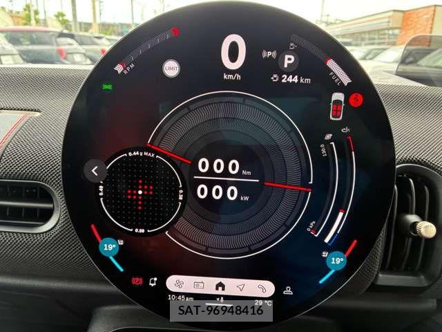Bmw MINI 2025-07 8208714-17