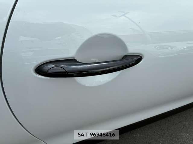 Bmw MINI 2025-07 8208714-8